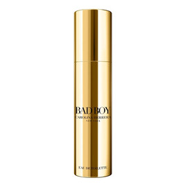 woda toaletowa spray