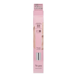 Krem BB Spf50 z bakuchiolem i kolagenem