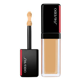 Self-Refreshing Concealer Korektor w płynie