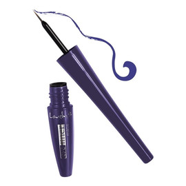 Matowy Eye Liner Do Oczu