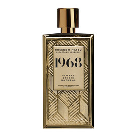 Woda perfumowana spray