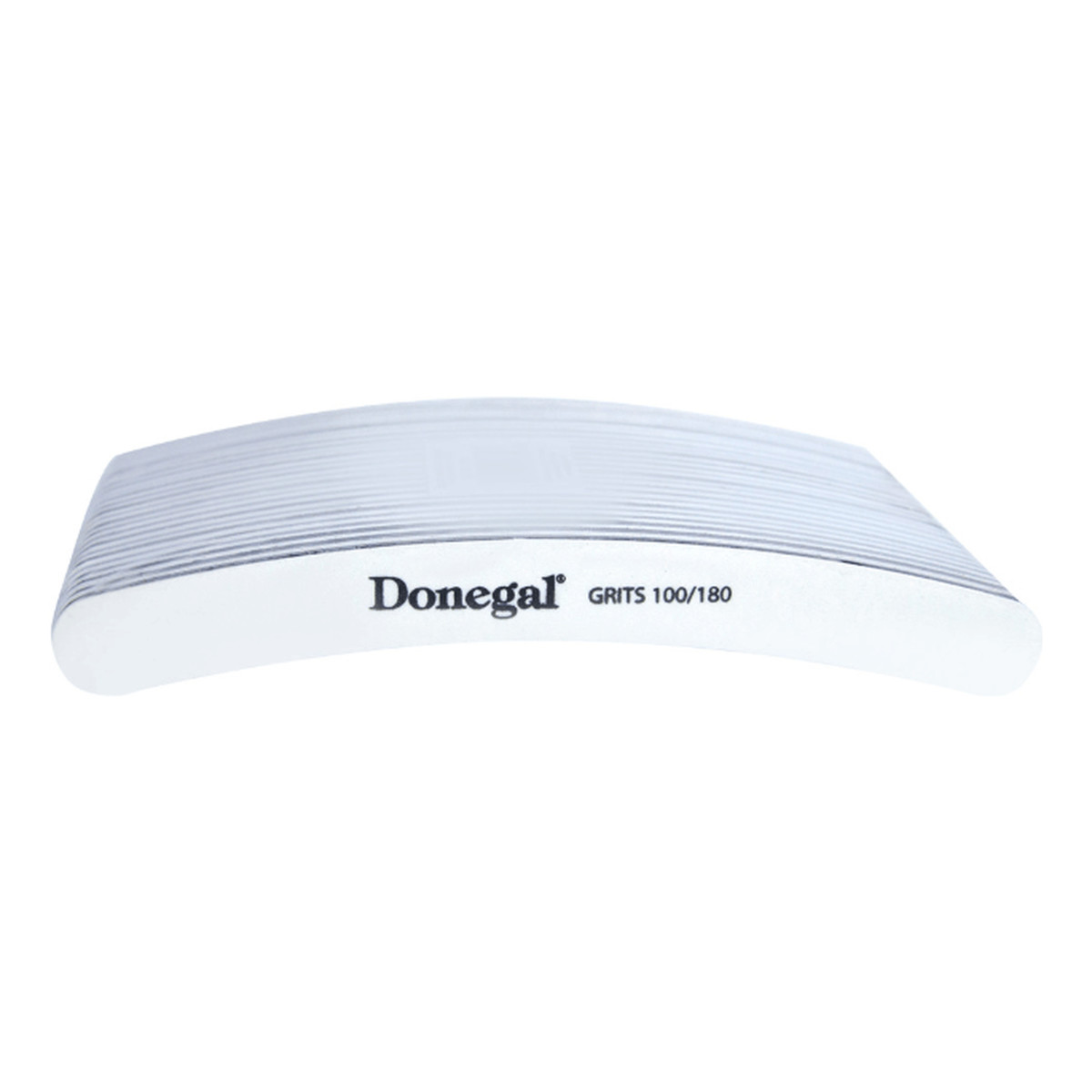 Donegal PILNIK ŁÓDKA 178x19mm gradacja 100/180 (2078) 24szt