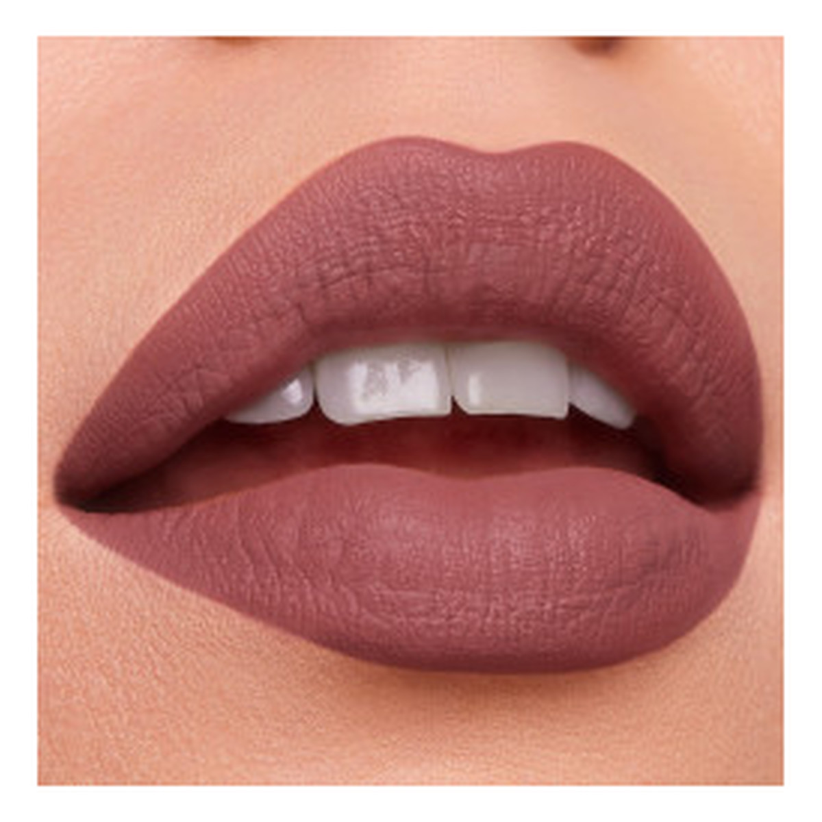 Estee Lauder Pure Color Desire Rouge Excess Matte Lipstick matowa pomadka do ust 4g