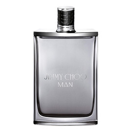 Woda toaletowa spray