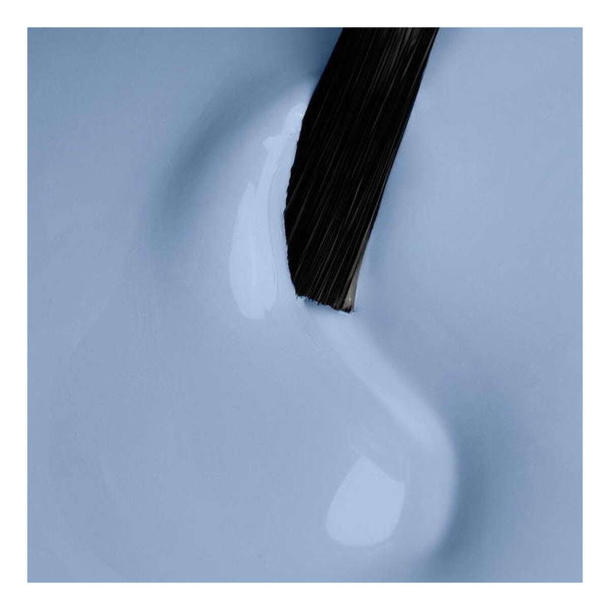 NeoNail UV Gel Polish Color lakier hybrydowy 7.2ml