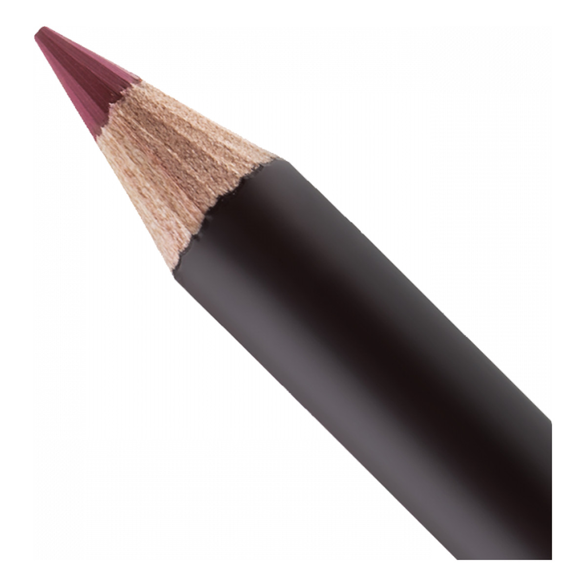 Lamel Flamy Konturówka do ust Kissproof Lip Liner