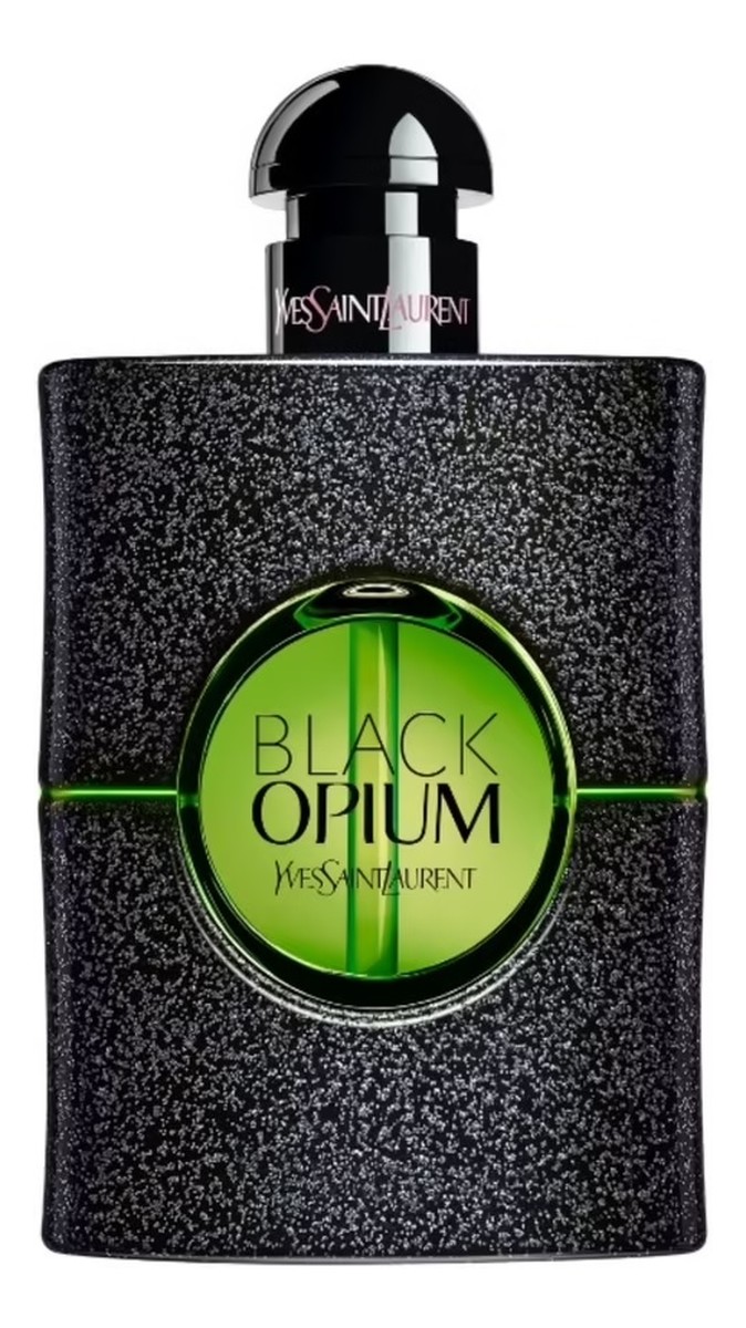 Woda perfumowana spray
