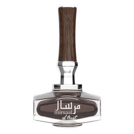 Woda perfumowana spray