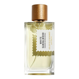 White sandalwood koncentrat perfum spray