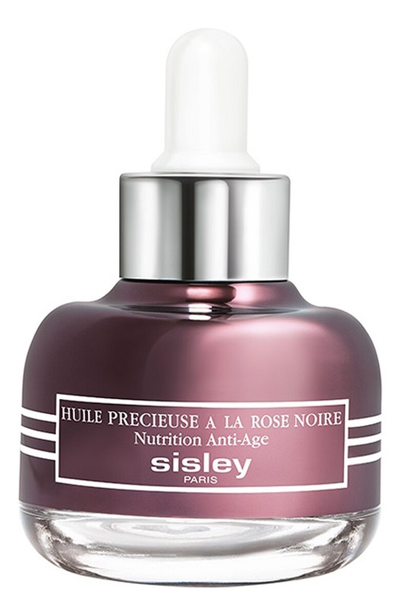 Olejek pielęgnacyjny do twarzy