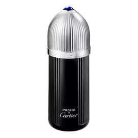 Woda toaletowa spray