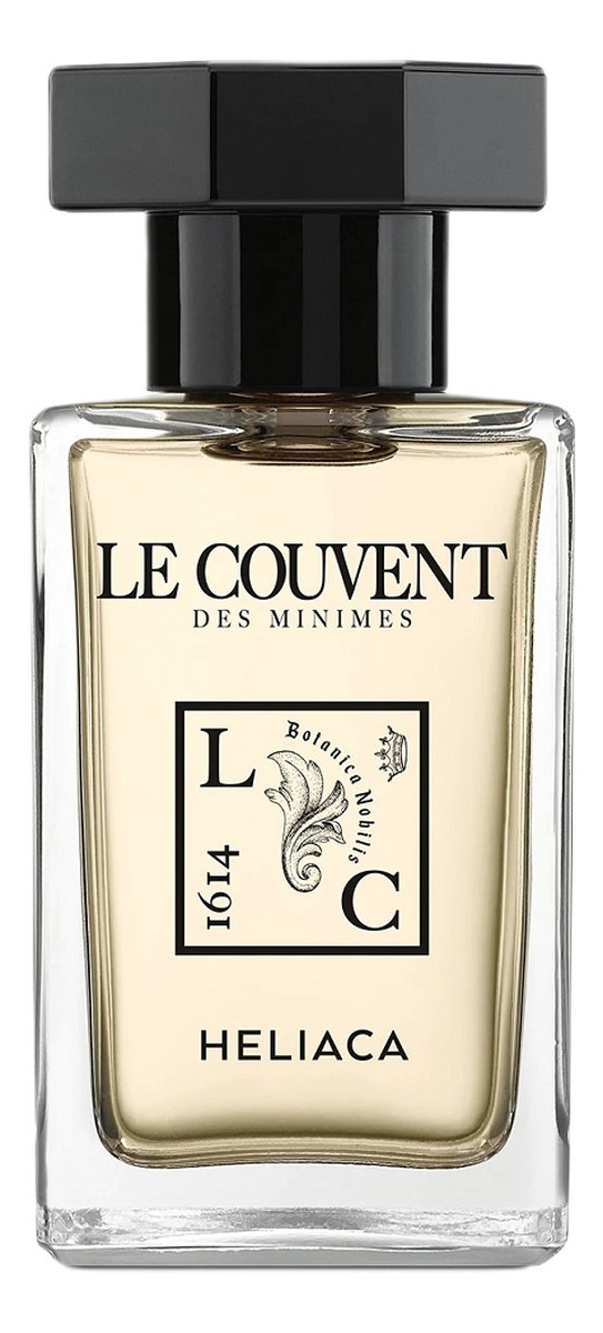 Woda perfumowana spray