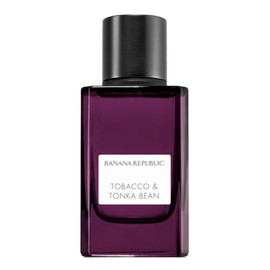 Woda perfumowana spray