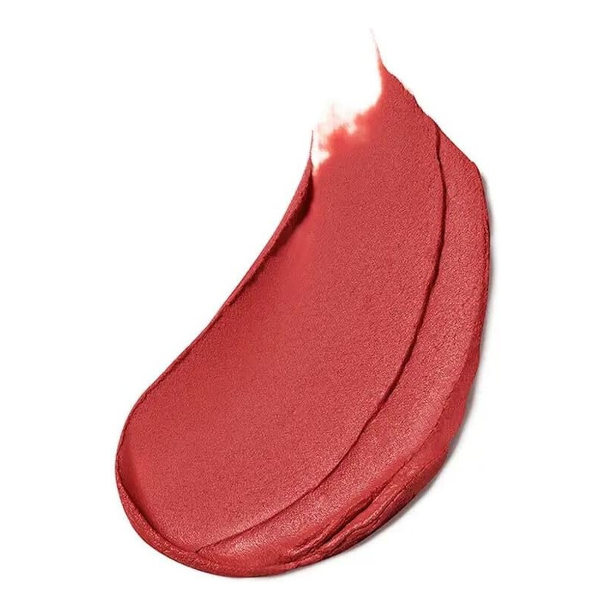 Estee Lauder Pure Color Matte Lipstick Matowa pomadka do ust 3g