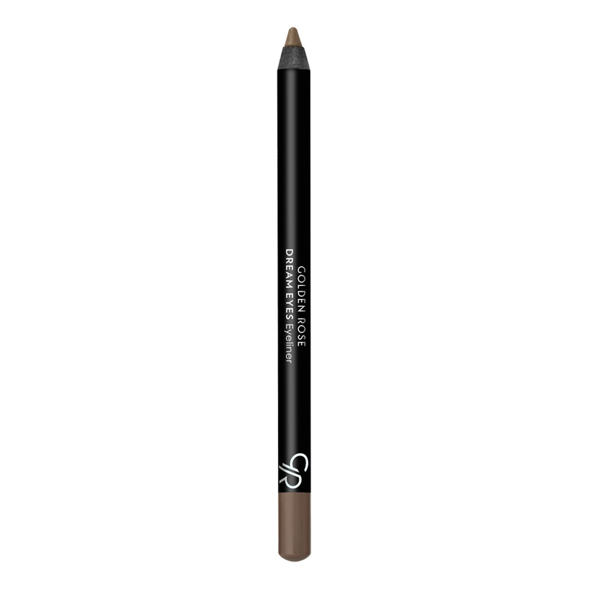 Golden Rose Dream Eye Eyeliner Kredka do oczu