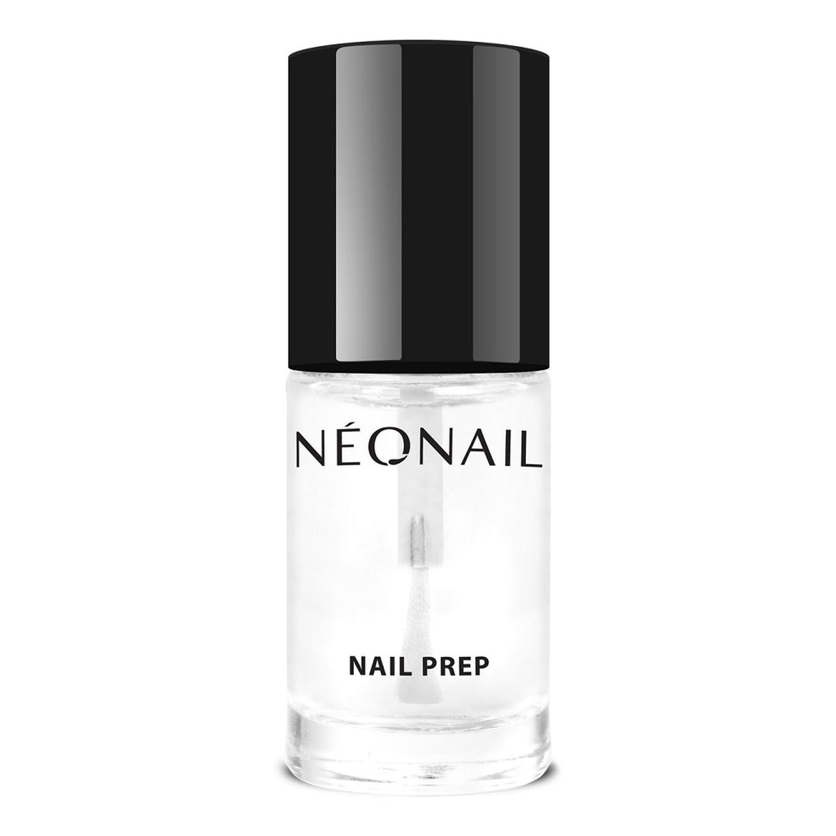 NeoNail Nail prep odtłuszczacz do paznokci 7,2 ml 7.2ml