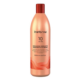 Emulsja utleniająca