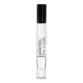 Woda perfumowana spray