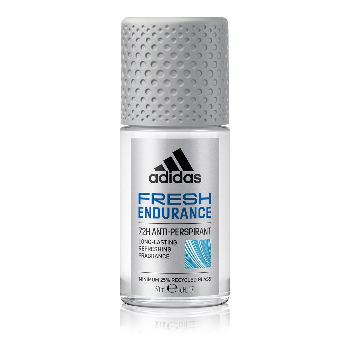 Adidas Fresh Antyperspirant Endurance 72H 50ml