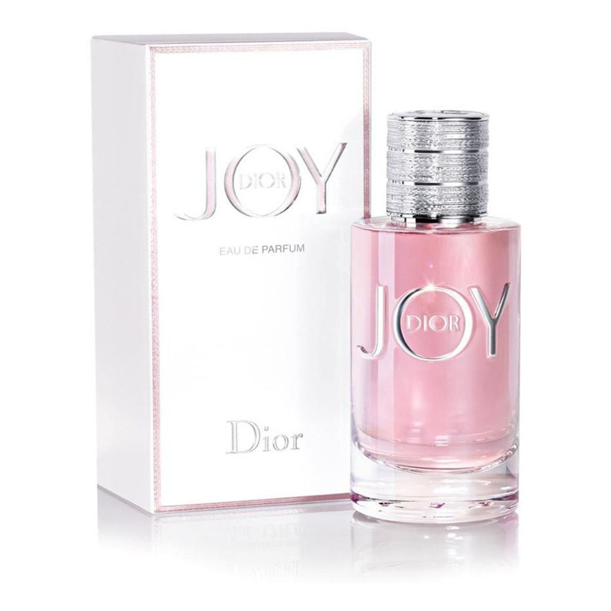 Dior Joy Woda perfumowana 50ml