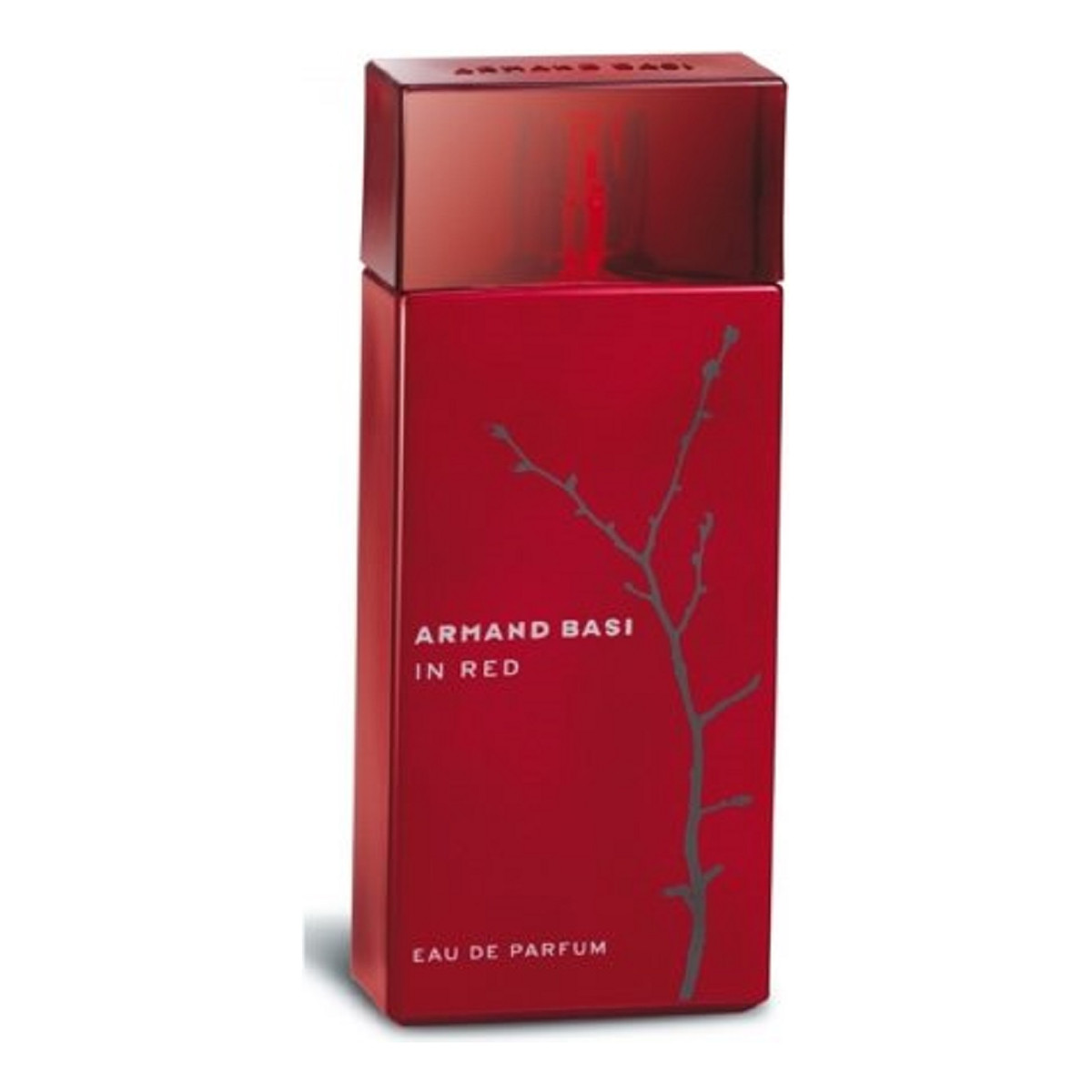 Armand Basi In Red Woda perfumowana spray 100ml