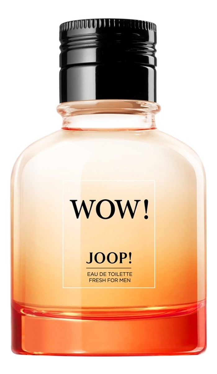 Woda toaletowa spray