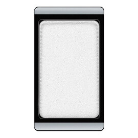 Magnetyczne Cienie Do Powiek