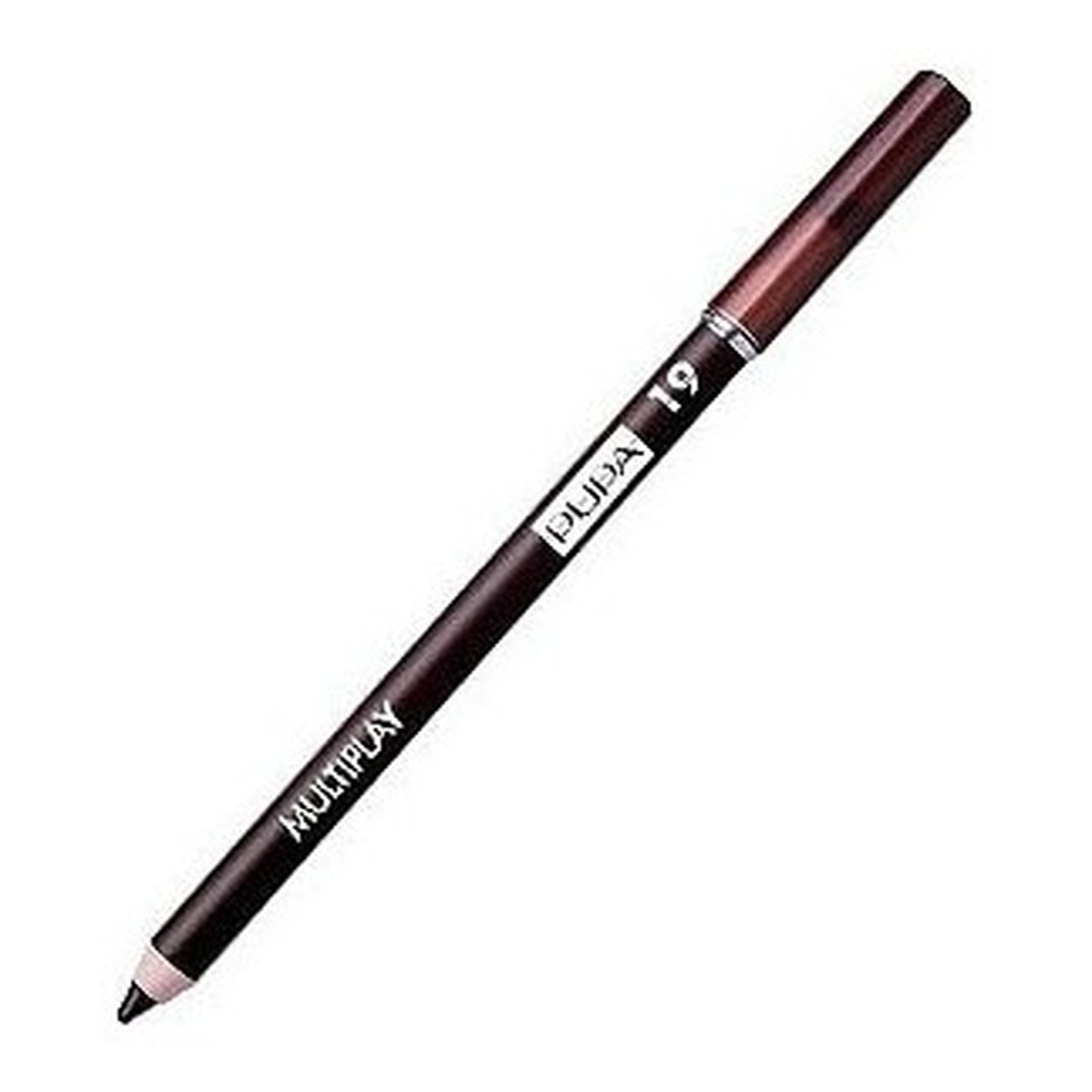 Pupa Milano Multiplay Triple-Purpose Eye Pencil Kredka do powiek