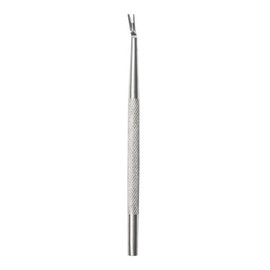 RADEŁKO do skórek metalowe (2139)