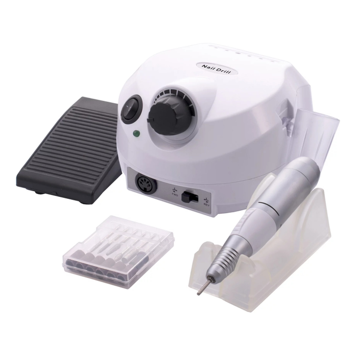 Sunone Frezarka do paznokci DM-999 65W