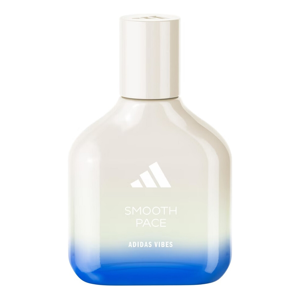 Adidas Vibes Smooth Pace Woda perfumowana spray 50ml