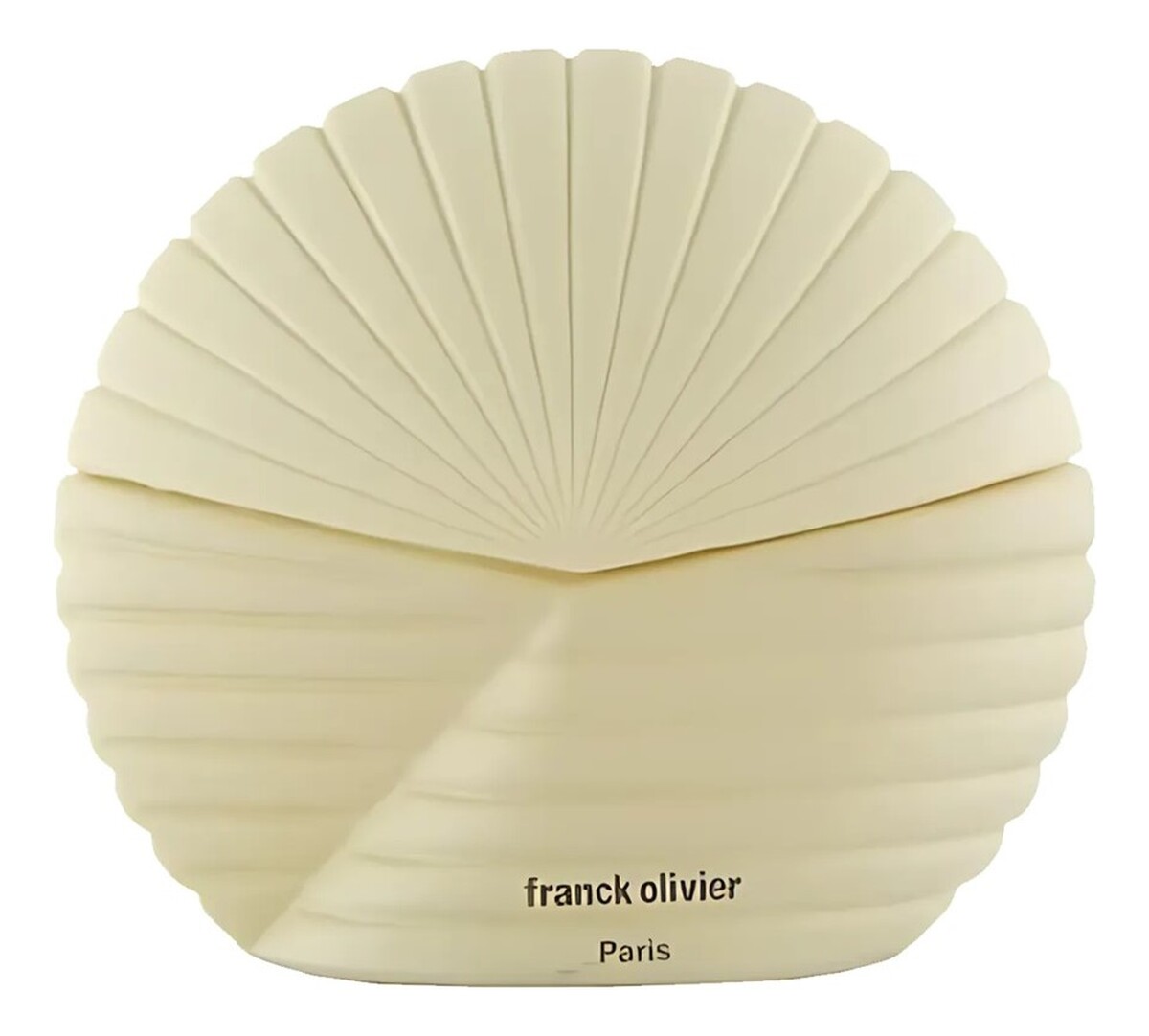 Woda perfumowana spray