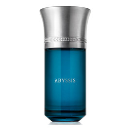Abyssis woda perfumowana unisex