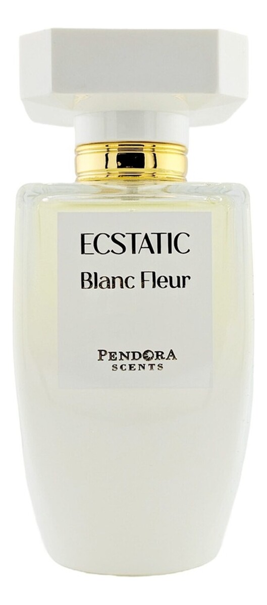 Woda perfumowana spray