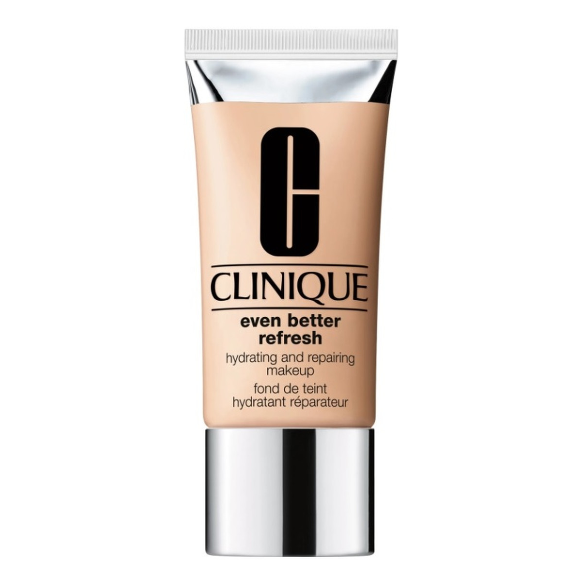 Clinique Even Better Refresh™ Makeup nawilżająco-regenerujący podkład do twarzy 30ml