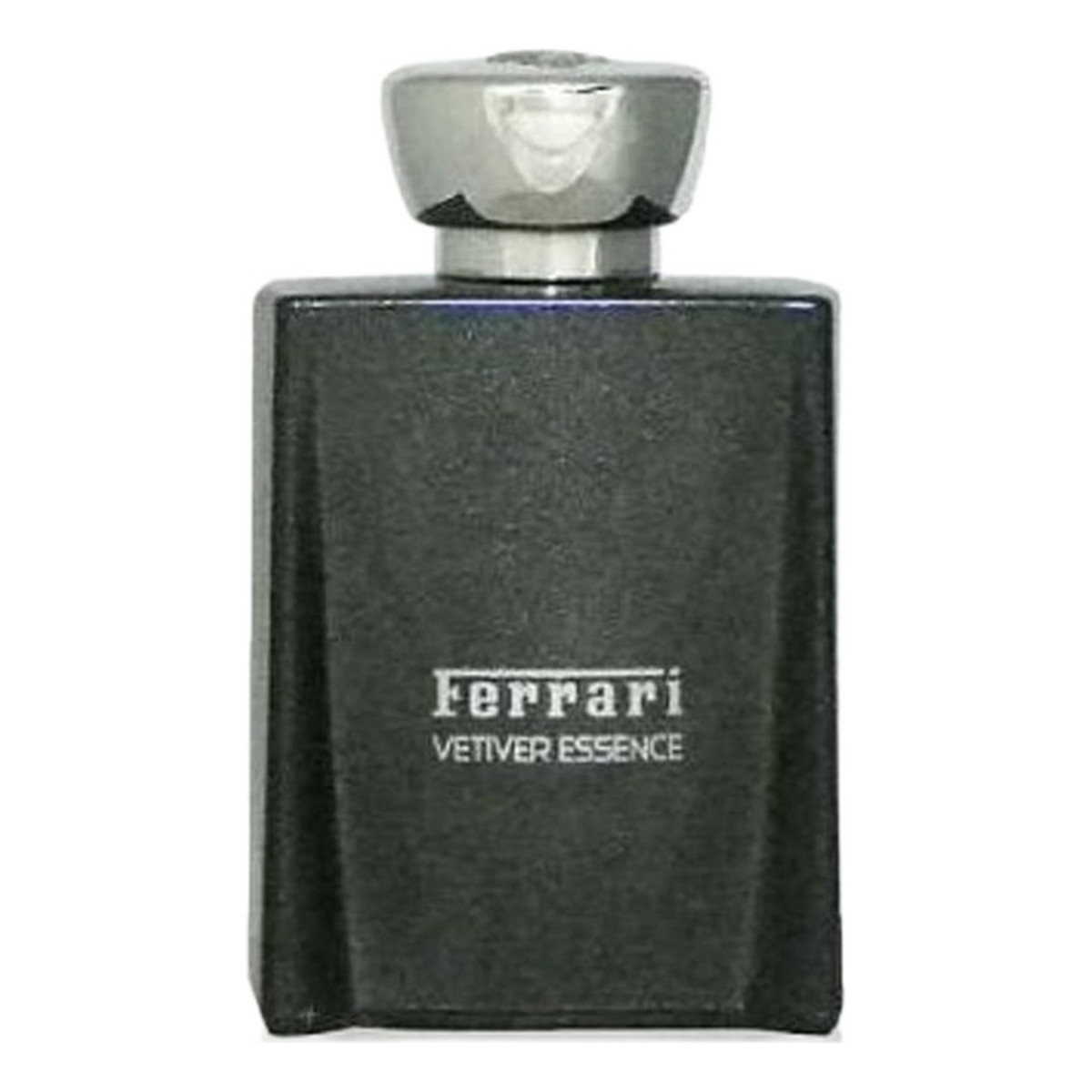 Ferrari Vetiver Essence Woda perfumowana miniatura 10ml