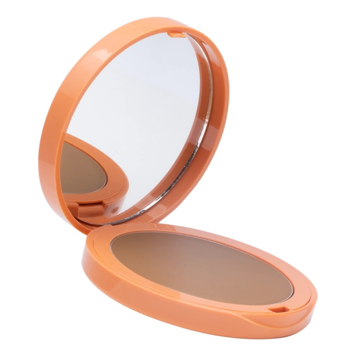 Ingrid Creamy Bronzer bronzer w Kremie 02 10g
