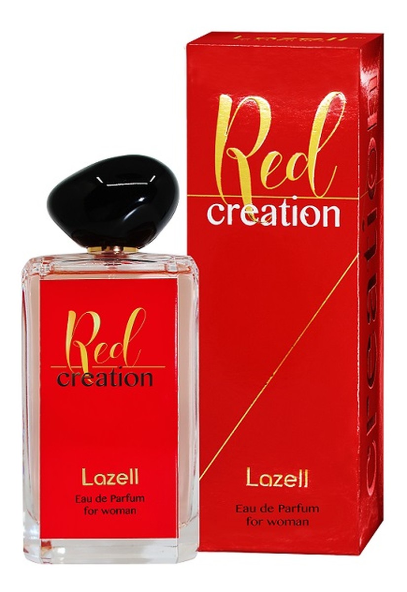 Woda perfumowana spray