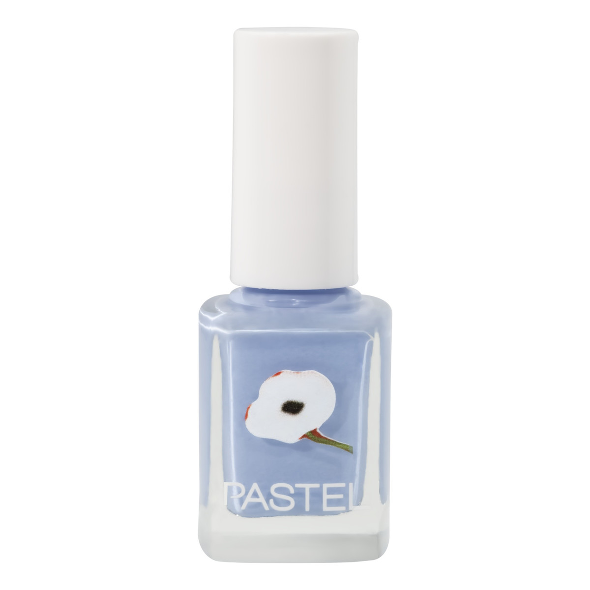 Pastel Lakier do paznokci 13ml