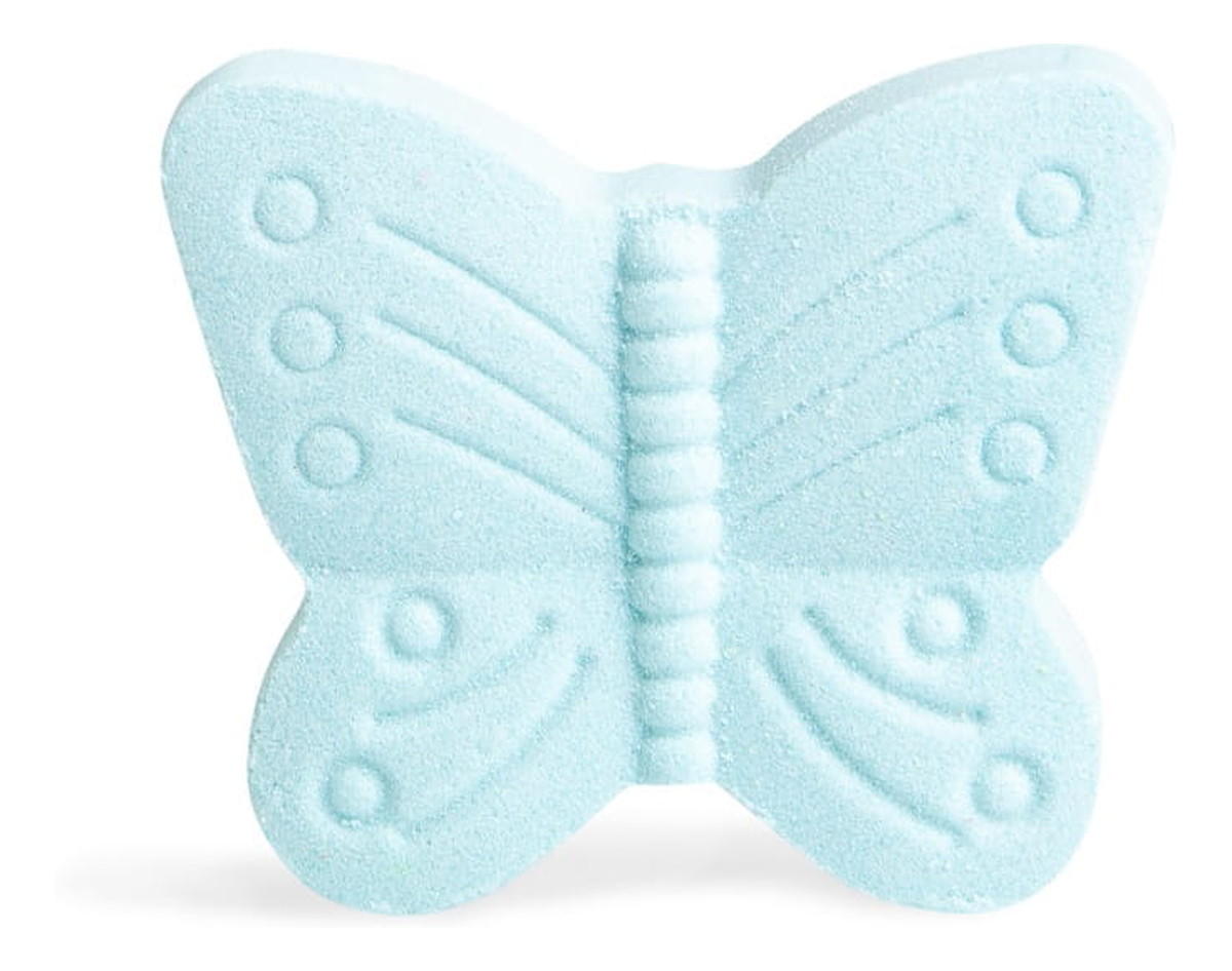 Institute Kula Musująca Motylek