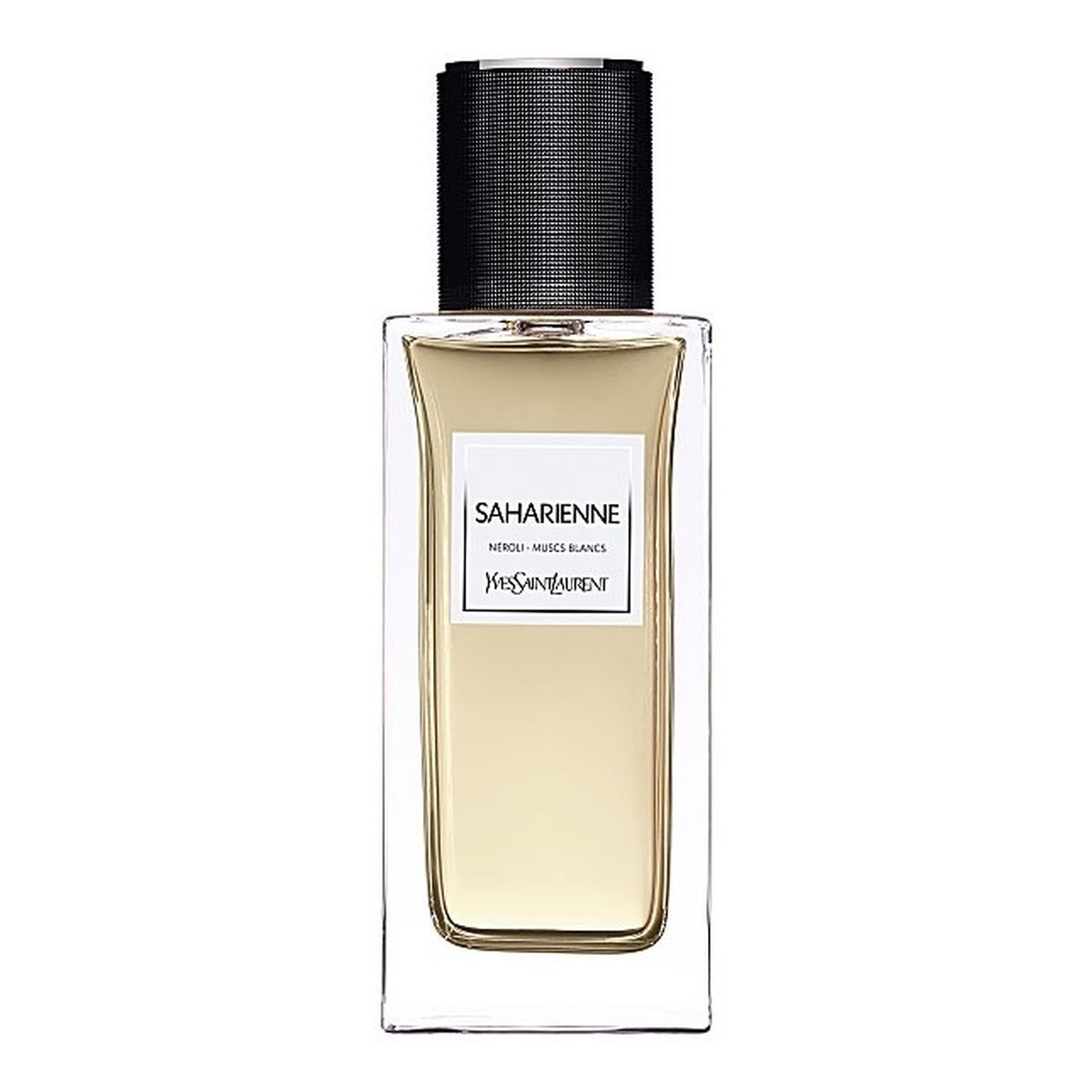 Yves Saint Laurent Saharienne Woda perfumowana spray 75ml