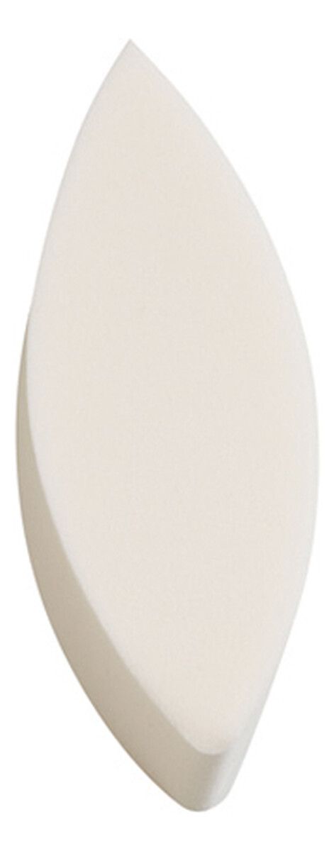 Latex - Free Make - Up Sponge gabka do makijażu bez lateksu