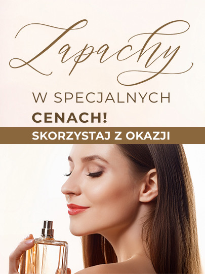 2026.01.26-2026.02.09 Zapachy 