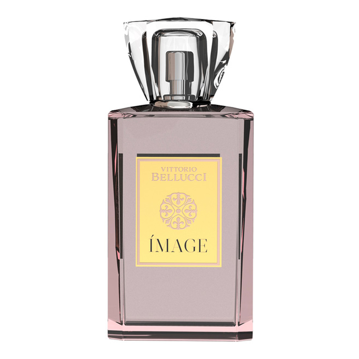 Vittorio Bellucci Image For Woman Woda perfumowana spray 100ml
