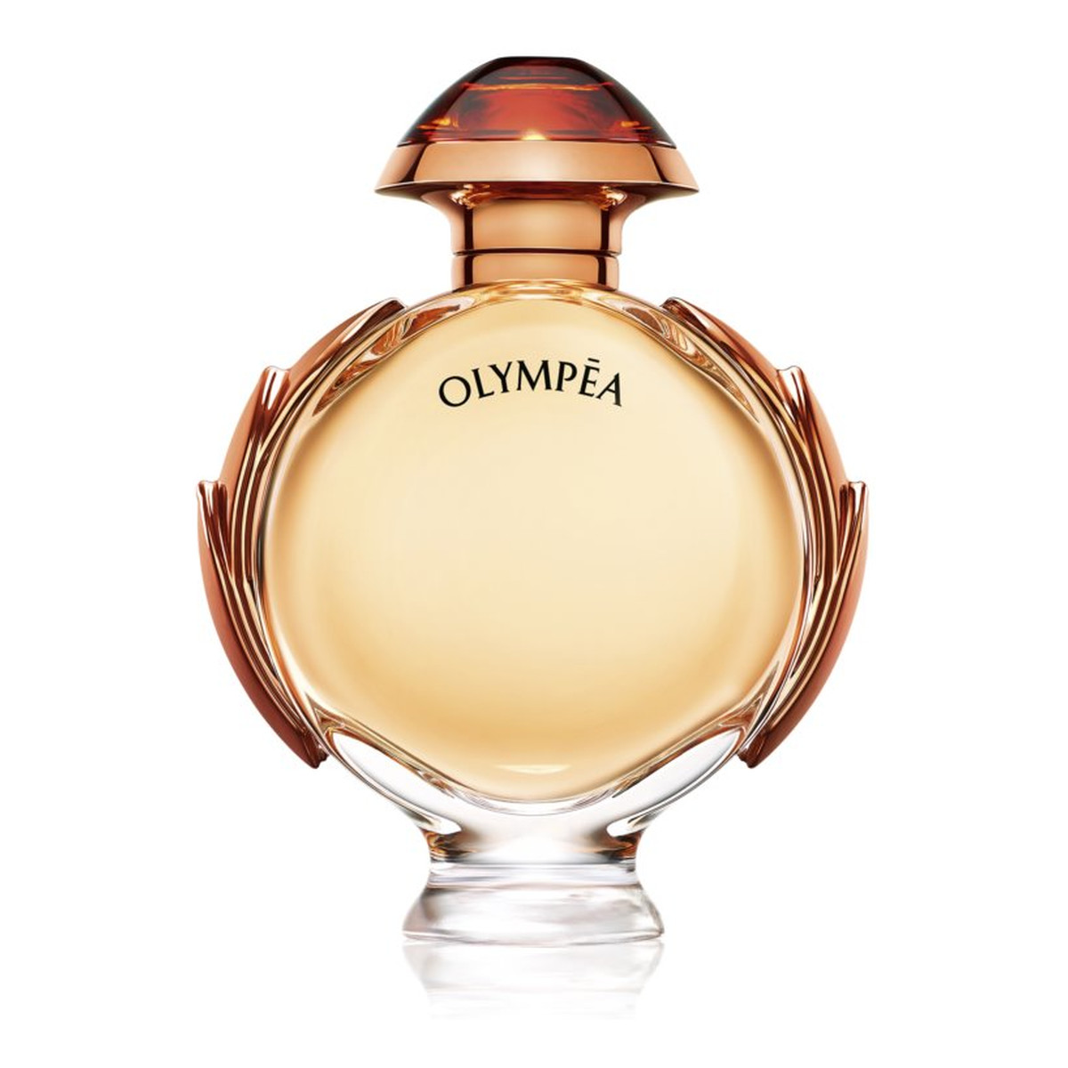 Paco Rabanne Olympea Intense woda perfumowana 50ml