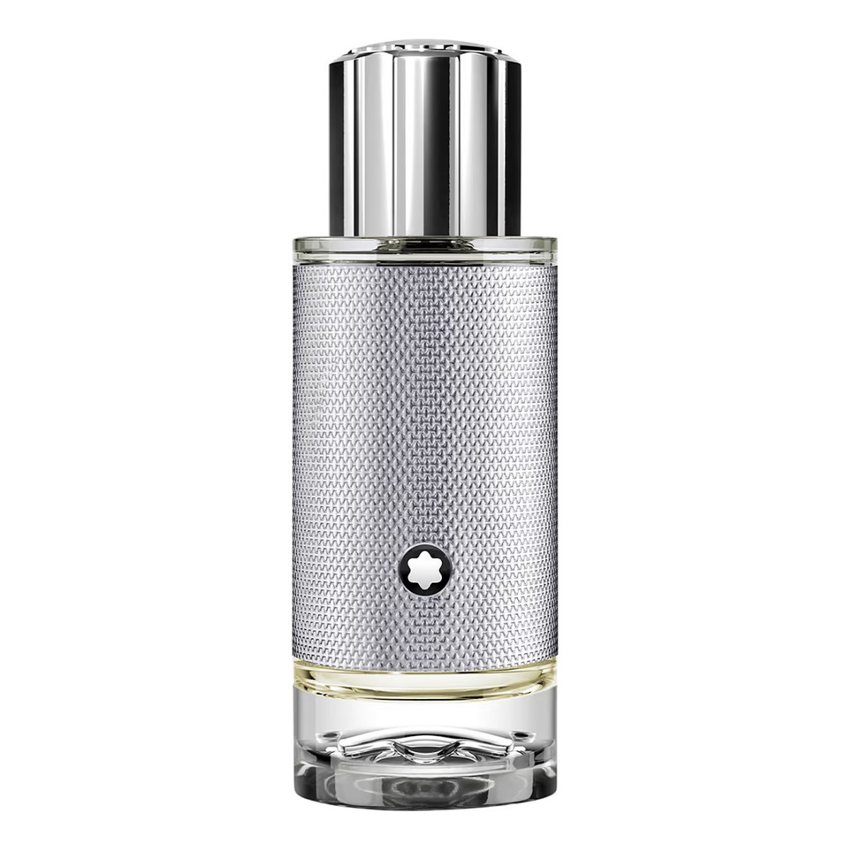 Mont Blanc Explorer Platinum Woda perfumowana spray 30ml