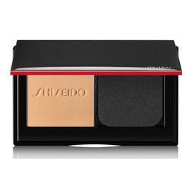 Self-Refreshing Custom Finish Powder Foundation kremowo-pudrowy podkład