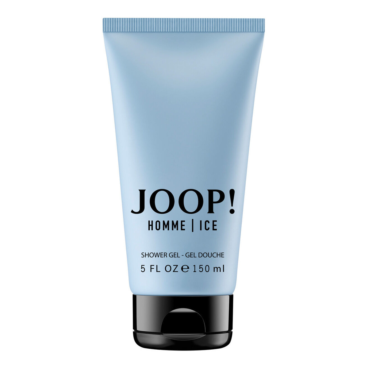 Joop! Homme Ice Żel pod prysznic 150ml