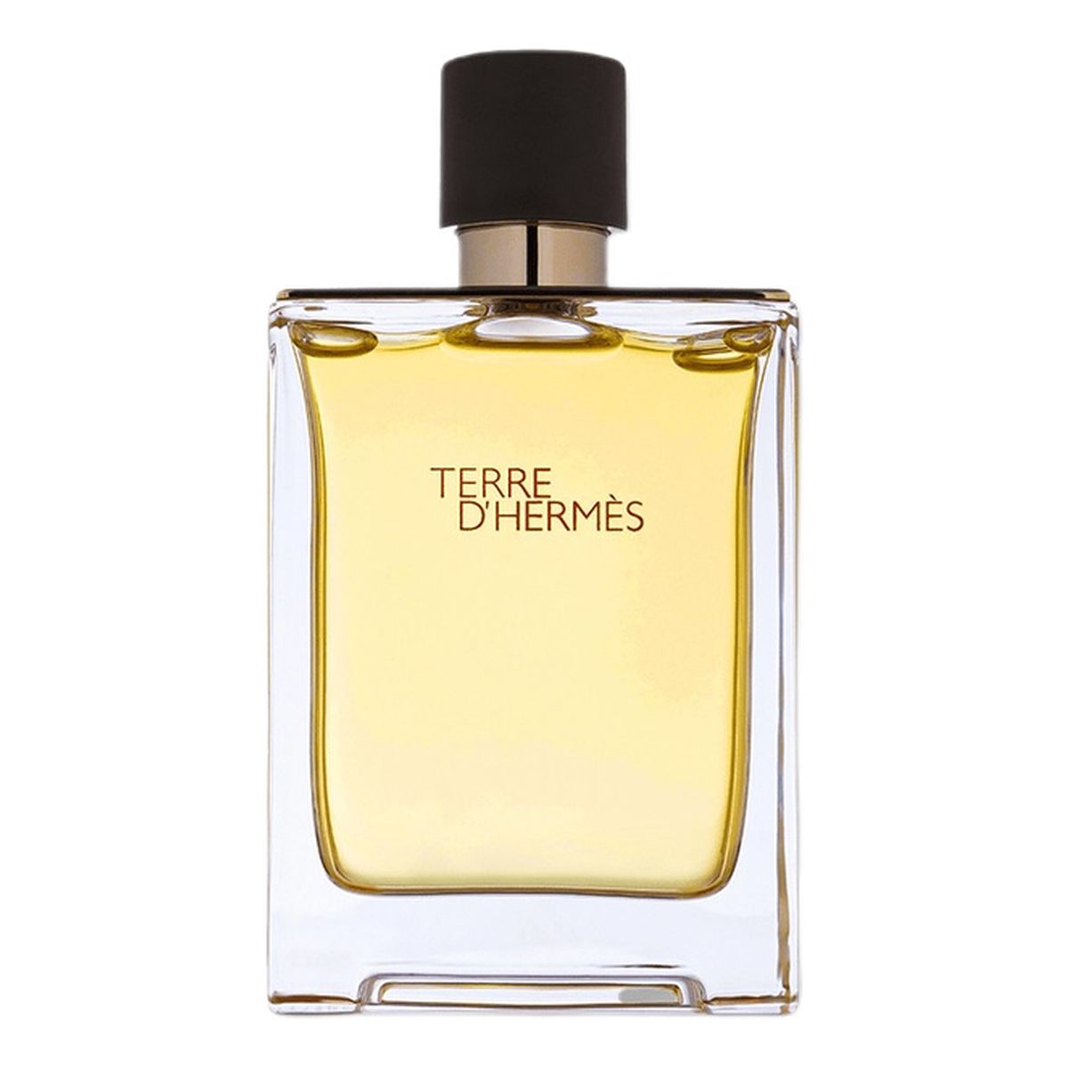 Hermes Terre D'Hermes Perfumy miniatura 5ml