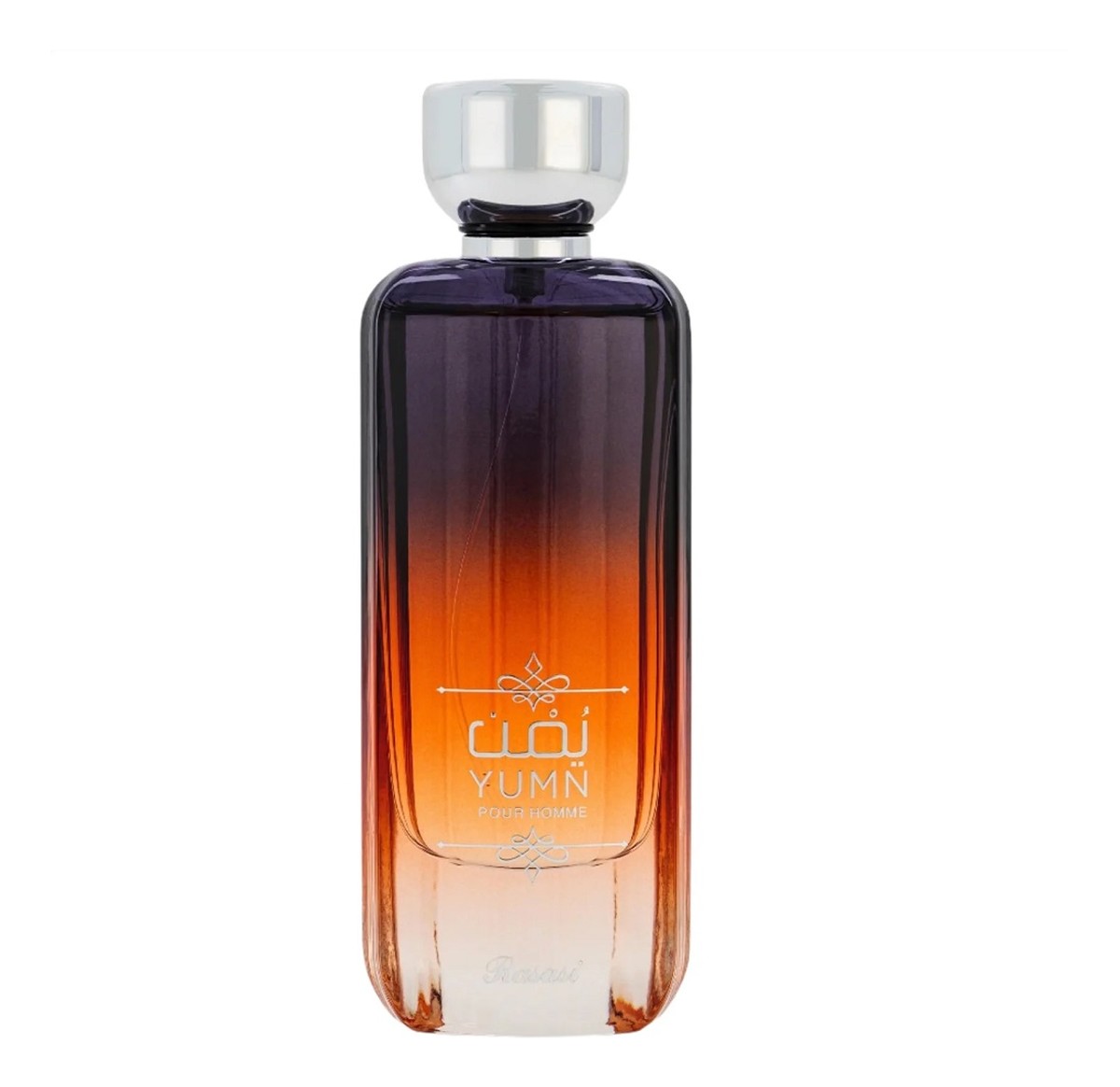 Woda perfumowana spray